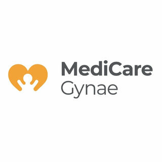 Medicare Gynae la gamme des pessaires de Medicare Colgate Medicare Gynae la gamme des pessaires de Medicare Colgate