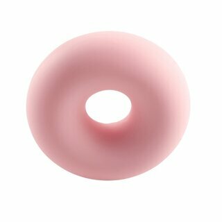 Pesssaire Donut Pesssaire Donut