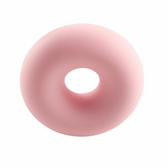 Pesssaire Donut Pesssaire Donut