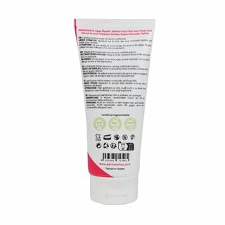 Gel intime lubrifiant Bio de la marque Périnée Shop Gel intime lubrifiant Bio de la marque Périnée Shop