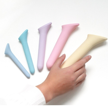 Dilatateurs Vagiwell pack Premium avec ses 5 tailles