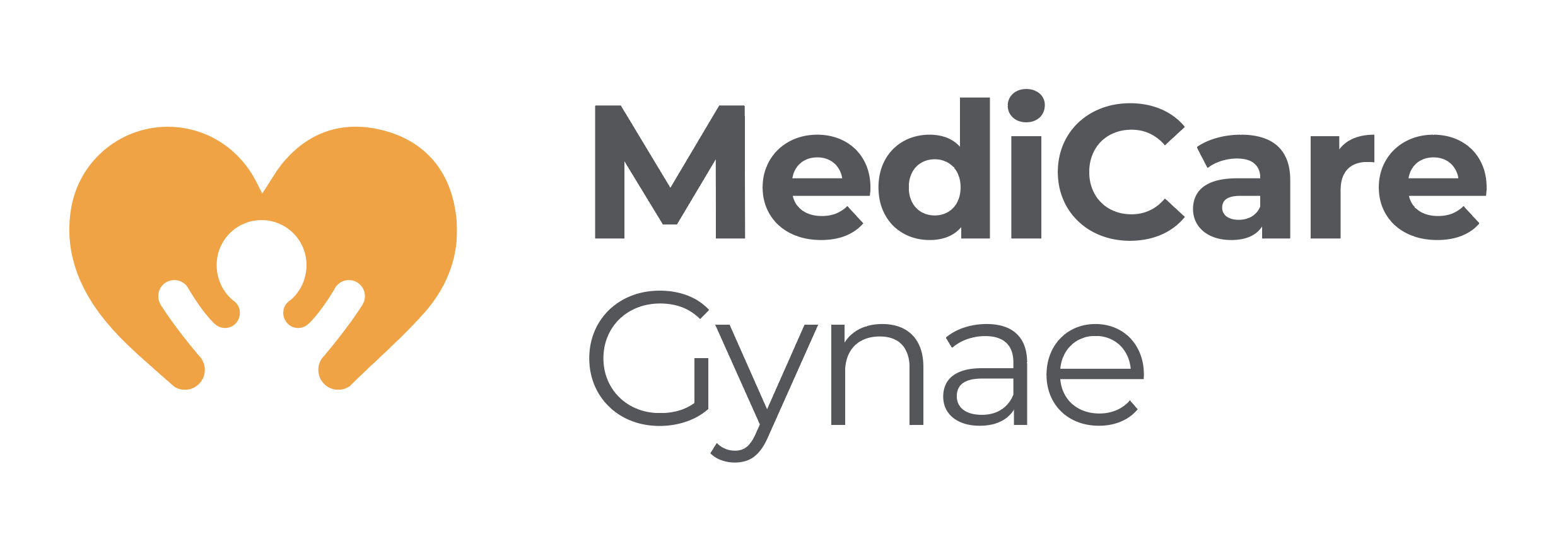 La marque MEDICARE GYNAE