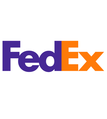 Livraison Fedex france